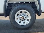New 2026 Chevrolet Silverado 2500 Work Truck Crew Cab Pickup for sale #TF124378 - photo 38