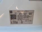 New 2026 Chevrolet Silverado 2500 Work Truck Crew Cab Pickup for sale #TF124378 - photo 39