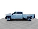 New 2026 Chevrolet Silverado 2500 Work Truck Crew Cab Pickup for sale #TF124378 - photo 6