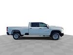New 2026 Chevrolet Silverado 2500 Work Truck Crew Cab Pickup for sale #TF124378 - photo 9