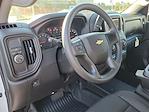 New 2026 Chevrolet Silverado 2500 Work Truck Double Cab for sale #TF127853 - photo 10