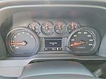 New 2026 Chevrolet Silverado 2500 Work Truck Double Cab for sale #TF127853 - photo 11