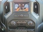 New 2026 Chevrolet Silverado 2500 Work Truck Double Cab for sale #TF127853 - photo 13
