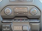 New 2026 Chevrolet Silverado 2500 Work Truck Double Cab for sale #TF127853 - photo 14