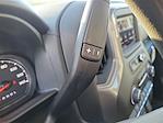 New 2026 Chevrolet Silverado 2500 Work Truck Double Cab for sale #TF127853 - photo 16