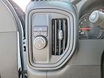 New 2026 Chevrolet Silverado 2500 Work Truck Double Cab for sale #TF127853 - photo 18