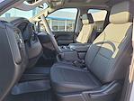 New 2026 Chevrolet Silverado 2500 Work Truck Double Cab for sale #TF127853 - photo 19