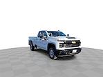 New 2026 Chevrolet Silverado 2500 Work Truck Double Cab for sale #TF127853 - photo 3