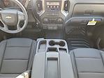 New 2026 Chevrolet Silverado 2500 Work Truck Double Cab for sale #TF127853 - photo 20