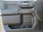 New 2026 Chevrolet Silverado 2500 Work Truck Double Cab for sale #TF127853 - photo 22
