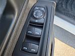 New 2026 Chevrolet Silverado 2500 Work Truck Double Cab for sale #TF127853 - photo 23
