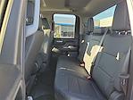 New 2026 Chevrolet Silverado 2500 Work Truck Double Cab for sale #TF127853 - photo 25