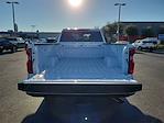 New 2026 Chevrolet Silverado 2500 Work Truck Double Cab for sale #TF127853 - photo 26