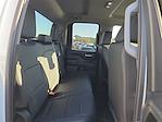 New 2026 Chevrolet Silverado 2500 Work Truck Double Cab for sale #TF127853 - photo 27