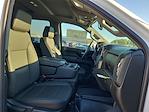 New 2026 Chevrolet Silverado 2500 Work Truck Double Cab for sale #TF127853 - photo 28