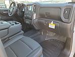 New 2026 Chevrolet Silverado 2500 Work Truck Double Cab for sale #TF127853 - photo 29