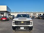 New 2026 Chevrolet Silverado 2500 Work Truck Double Cab for sale #TF127853 - photo 30