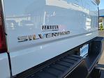 New 2026 Chevrolet Silverado 2500 Work Truck Double Cab for sale #TF127853 - photo 31
