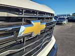 New 2026 Chevrolet Silverado 2500 Work Truck Double Cab for sale #TF127853 - photo 32