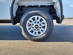 New 2026 Chevrolet Silverado 2500 Work Truck Double Cab for sale #TF127853 - photo 33