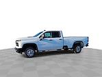 New 2026 Chevrolet Silverado 2500 Work Truck Double Cab for sale #TF127853 - photo 5