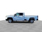 New 2026 Chevrolet Silverado 2500 Work Truck Double Cab for sale #TF127853 - photo 6