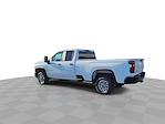 New 2026 Chevrolet Silverado 2500 Work Truck Double Cab for sale #TF127853 - photo 2