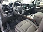 New 2026 Chevrolet Silverado 2500 LT Crew Cab 4WD Pickup for sale #TF130449 - photo 10