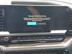 New 2026 Chevrolet Silverado 2500 LT Crew Cab 4WD Pickup for sale #TF130449 - photo 13