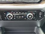 New 2026 Chevrolet Silverado 2500 LT Crew Cab 4WD Pickup for sale #TF130449 - photo 14