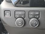 New 2026 Chevrolet Silverado 2500 LT Crew Cab 4WD Pickup for sale #TF130449 - photo 18