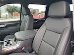 New 2026 Chevrolet Silverado 2500 LT Crew Cab 4WD Pickup for sale #TF130449 - photo 19