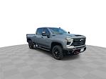 New 2026 Chevrolet Silverado 2500 LT Crew Cab 4WD Pickup for sale #TF130449 - photo 3