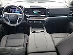 New 2026 Chevrolet Silverado 2500 LT Crew Cab 4WD Pickup for sale #TF130449 - photo 20