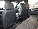 New 2026 Chevrolet Silverado 2500 LT Crew Cab 4WD Pickup for sale #TF130449 - photo 21
