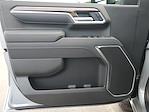 New 2026 Chevrolet Silverado 2500 LT Crew Cab 4WD Pickup for sale #TF130449 - photo 22