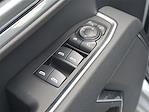 New 2026 Chevrolet Silverado 2500 LT Crew Cab 4WD Pickup for sale #TF130449 - photo 23