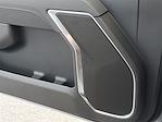 New 2026 Chevrolet Silverado 2500 LT Crew Cab 4WD Pickup for sale #TF130449 - photo 24