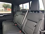 New 2026 Chevrolet Silverado 2500 LT Crew Cab 4WD Pickup for sale #TF130449 - photo 25