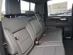 New 2026 Chevrolet Silverado 2500 LT Crew Cab 4WD Pickup for sale #TF130449 - photo 27