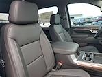 New 2026 Chevrolet Silverado 2500 LT Crew Cab 4WD Pickup for sale #TF130449 - photo 28