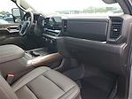 New 2026 Chevrolet Silverado 2500 LT Crew Cab 4WD Pickup for sale #TF130449 - photo 29