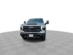 New 2026 Chevrolet Silverado 2500 LT Crew Cab 4WD Pickup for sale #TF130449 - photo 4