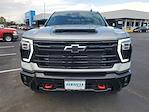 New 2026 Chevrolet Silverado 2500 LT Crew Cab 4WD Pickup for sale #TF130449 - photo 30