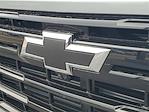 New 2026 Chevrolet Silverado 2500 LT Crew Cab 4WD Pickup for sale #TF130449 - photo 31