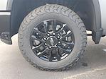 New 2026 Chevrolet Silverado 2500 LT Crew Cab 4WD Pickup for sale #TF130449 - photo 33