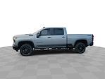 New 2026 Chevrolet Silverado 2500 LT Crew Cab 4WD Pickup for sale #TF130449 - photo 6
