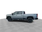 New 2026 Chevrolet Silverado 2500 LT Crew Cab 4WD Pickup for sale #TF130449 - photo 2