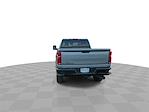 New 2026 Chevrolet Silverado 2500 LT Crew Cab 4WD Pickup for sale #TF130449 - photo 7