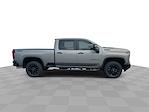 New 2026 Chevrolet Silverado 2500 LT Crew Cab 4WD Pickup for sale #TF130449 - photo 9